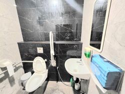 Duo Residences (D7), Retail #496764471